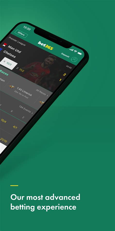 download bet365